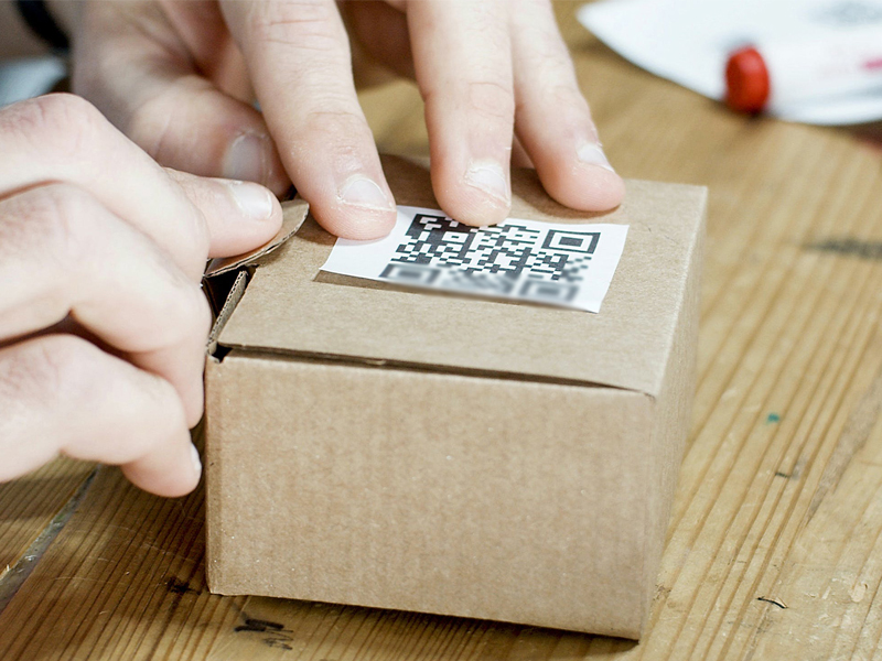 Thêm chiêu trò lừa đảo nguy hiểm, đã có người mất sạch 2,5 tỷ đồng sau khi nhận đơn hàng online- Ảnh 1.