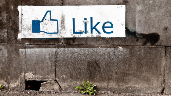 Từ ng&agrave;y 10/2/2026, n&uacute;t Like v&agrave; Comment của Facebook bị "khai tử"