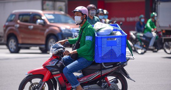 Thêm chiêu trò lừa đảo nguy hiểm, đã có người mất sạch 2,5 tỷ đồng sau khi nhận đơn hàng online- Ảnh 1.