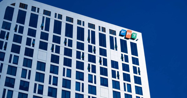 FPT trở thành đối tác với Chủ sở hữu CLB Chelsea- Ảnh 1.