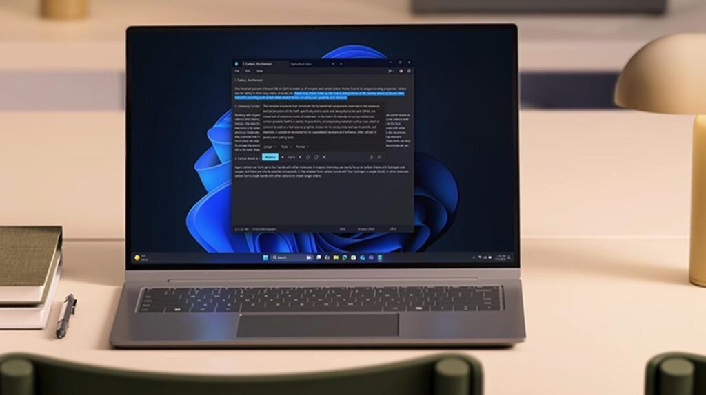 Microsoft cảnh báo người dùng sẽ gặp nguy hiểm tiếp tục ở lại Windows 10- Ảnh 1.