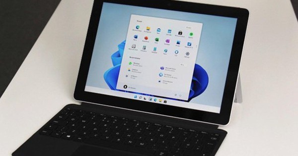 Windows 11 sắp &ldquo;dọn dẹp&rdquo; menu chuột phải: Microsoft khắc phục t&igrave;nh trạng rối rắm k&eacute;o d&agrave;i nhiều năm