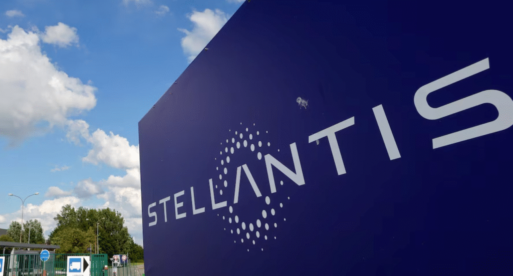 Uber bắt tay Nvidia mở mạng lưới 100.000 taxi tự l&aacute;i: Gi&aacute; rẻ, hoạt động 24/7- Ảnh 2.