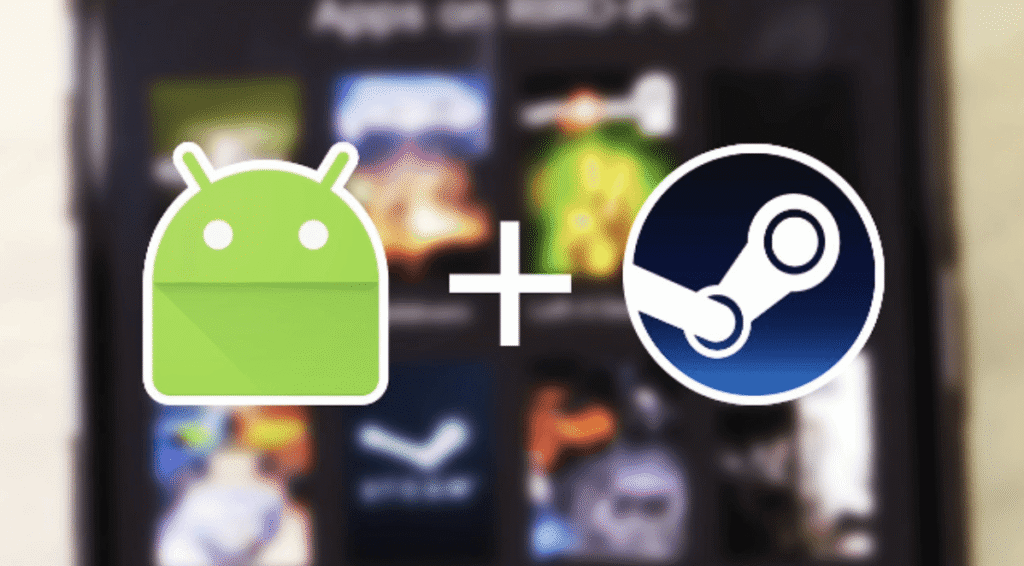 Bước đi "b&iacute; mật" của Valve sẽ gi&uacute;p game PC chạy mượt m&agrave; tr&ecirc;n smartphone, bất kể Android hay iOS