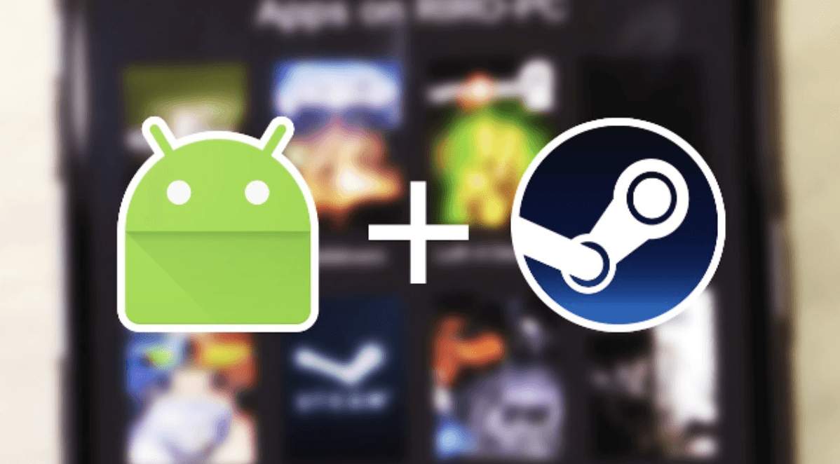 Bước đi "b&iacute; mật" của Valve sẽ gi&uacute;p game PC chạy mượt m&agrave; tr&ecirc;n smartphone, bất kể Android hay iOS