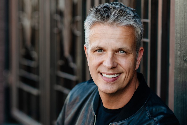 Microsoft "kiệm lời" tại The Game Awards l&agrave; c&oacute; l&yacute; do: th&aacute;ng sau, họ sẽ tổ chức sự kiện c&ocirc;ng bố game ri&ecirc;ng