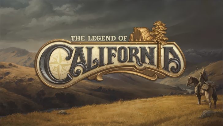 Cha đẻ Overwatch, Jeff Kaplan, tái xuất với game FPS sinh tồn The Legend of California- Ảnh 1.