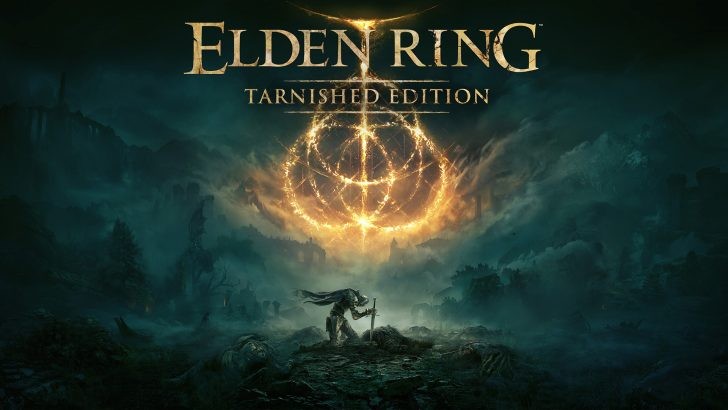 Elden Ring trên Nintendo Switch 2 sẽ không đạt 60 FPS nhưng đã cải thiện hiệu năng đáng kể- Ảnh 1.